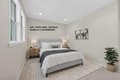 Additional image 19 of 475 Milan Dr Unit 113, San Jose, CA, 95134