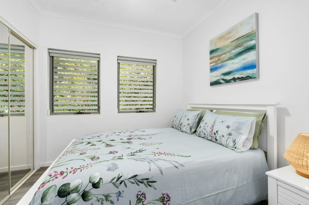 Additional image 4 of 12B/35 Seaside Boulevard, Marcoola QLD 4564