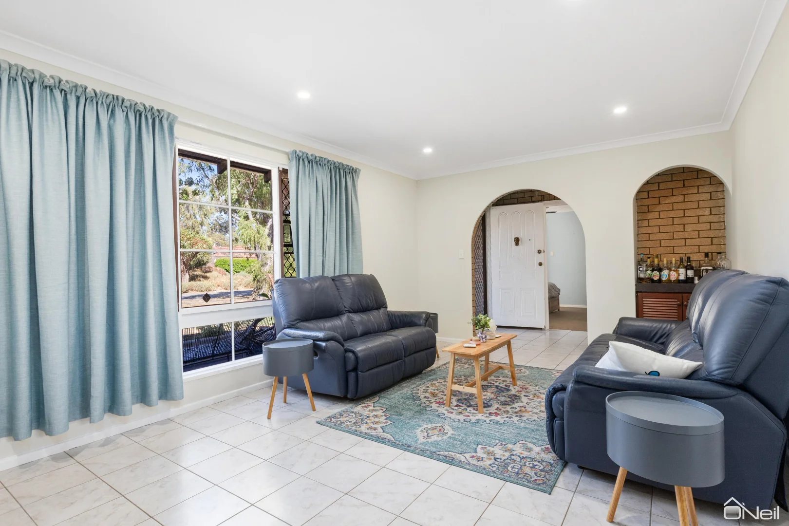 Additional image 2 of 12 Sherwood Court, Armadale WA 6112