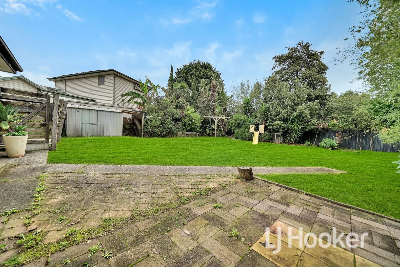 Additional image 11 of 14 Piperita Road, Ferntree Gully VIC 3156