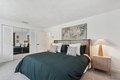 Additional image 5 of 20 Middlesex Cir, Waltham, MA, 02452