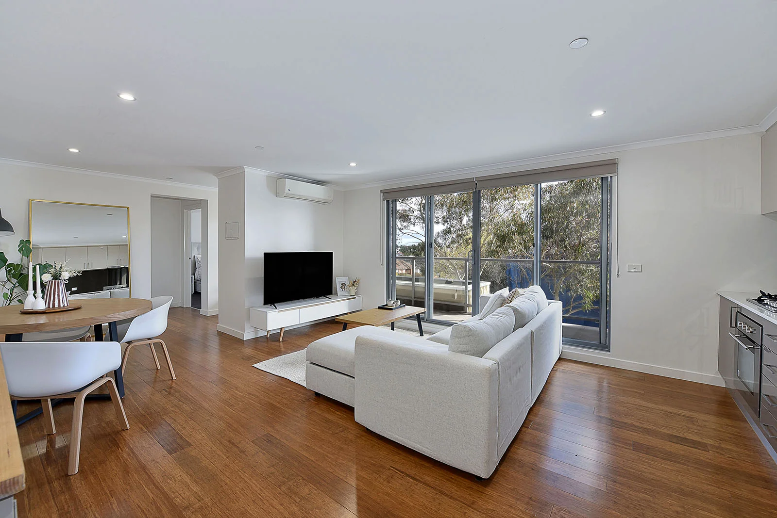 103/503 Keilor Rd, Niddrie VIC 3042