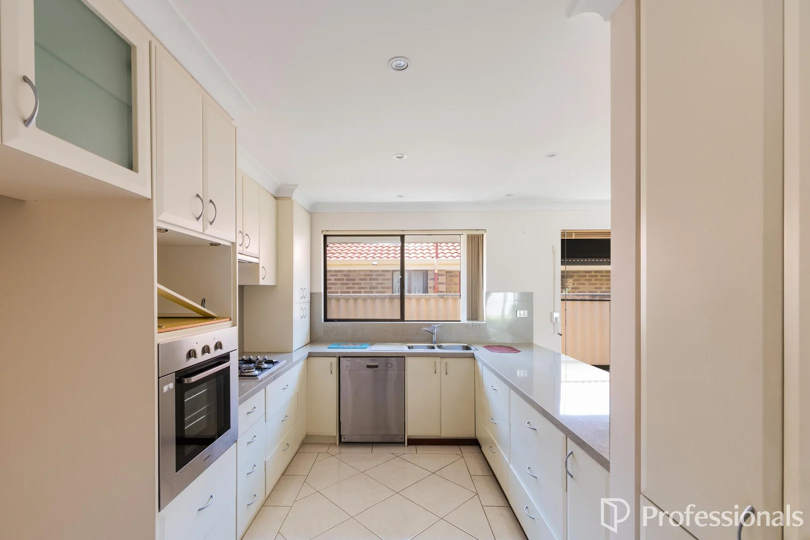 Additional image 3 of 97 Donald Drive, Safety Bay WA 6169