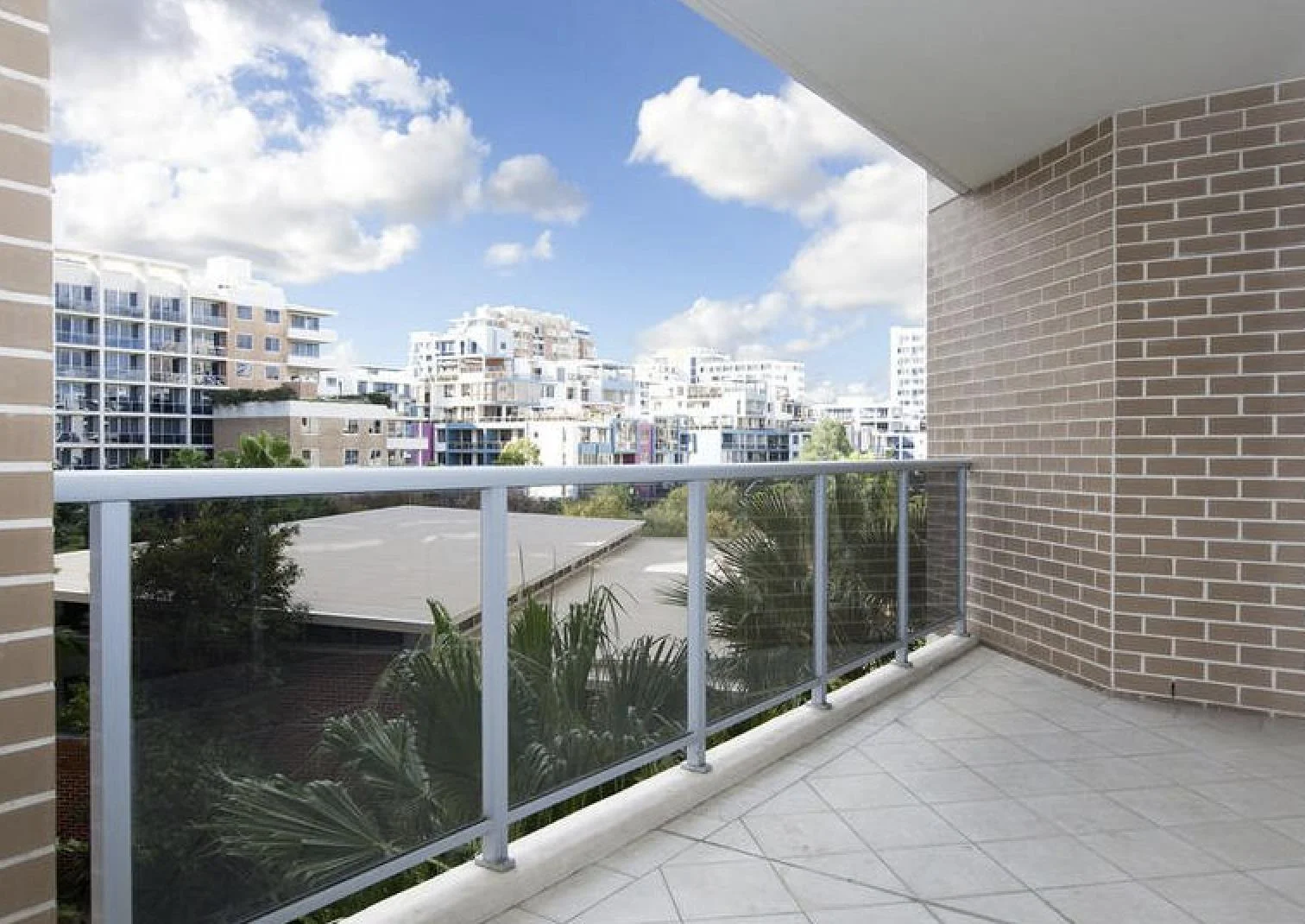 Additional image 2 of WeChat: KRL119 L2+L3/ 9 Crystal st, Waterloo NSW 2017