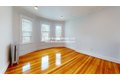 274 Belgrade Ave Unit 2, Boston, MA, 02131 photo 3