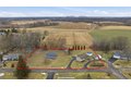 Additional image 3 of 2976 Mohawk Ln, Waterloo, NY, 13165