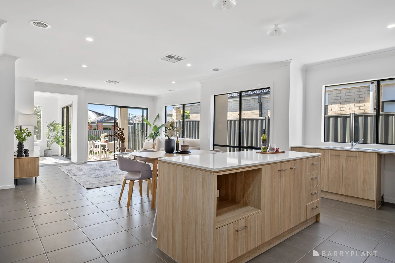 Additional image 13 of 12 Chorley Street, Strathtulloh VIC 3338