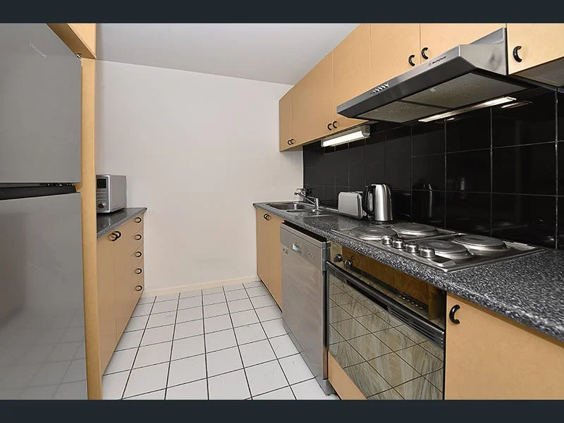 703/181 Exhibition St, Melbourne VIC 3000 photo 5