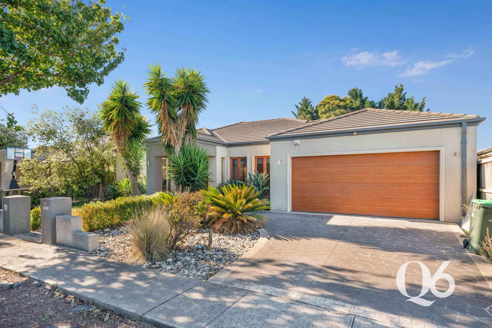 Additional image 17 of 16 Hibiscus Crescent, Point Cook VIC 3030