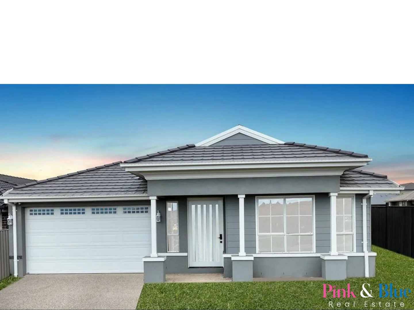 Additional image 2 of 76 McKinley Drive, Truganina VIC 3029