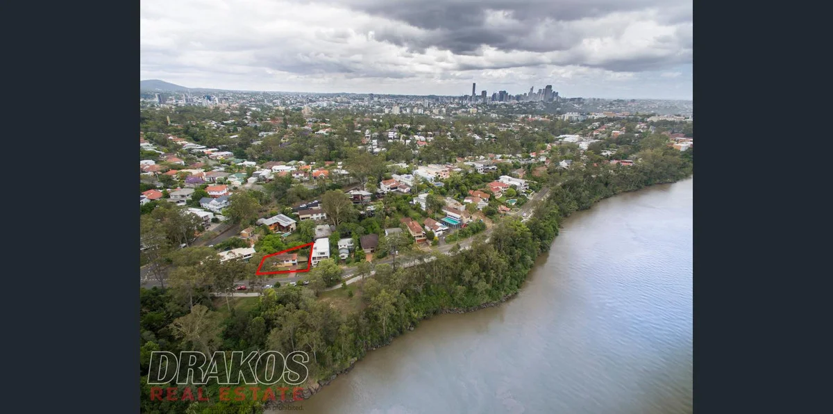 Additional image 8 of 157 The Esplanade, St Lucia QLD 4067