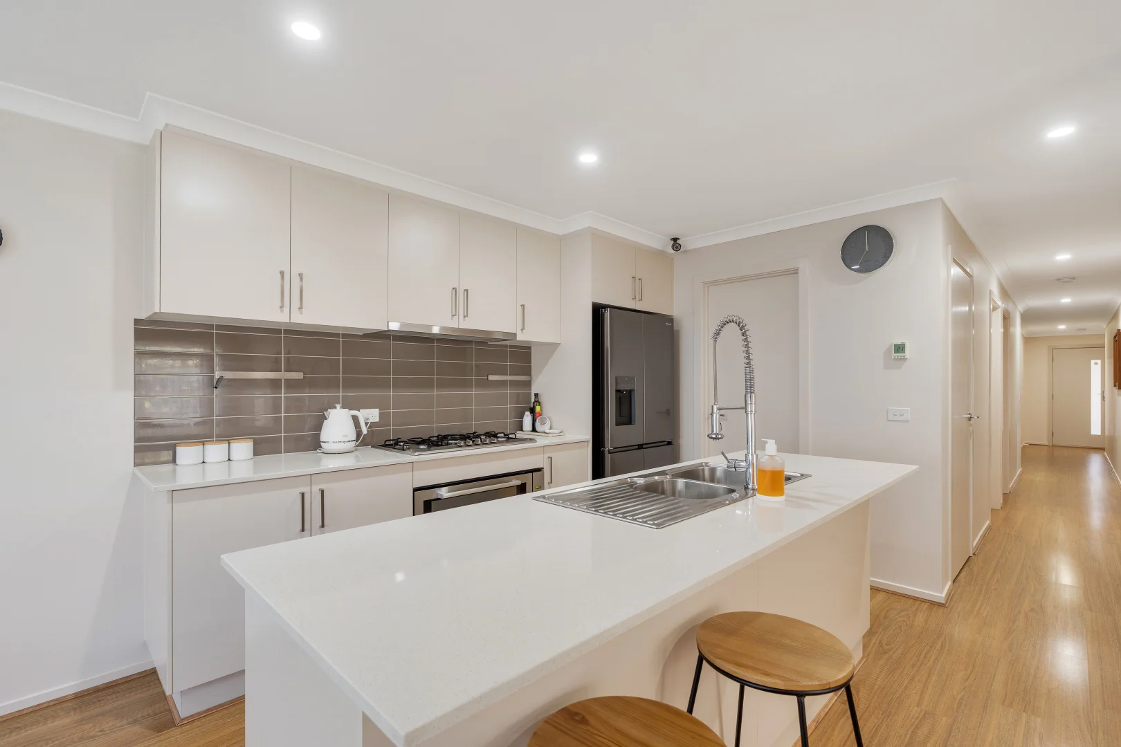 Additional image 3 of 24 Albion Crescent, Mickleham VIC 3064