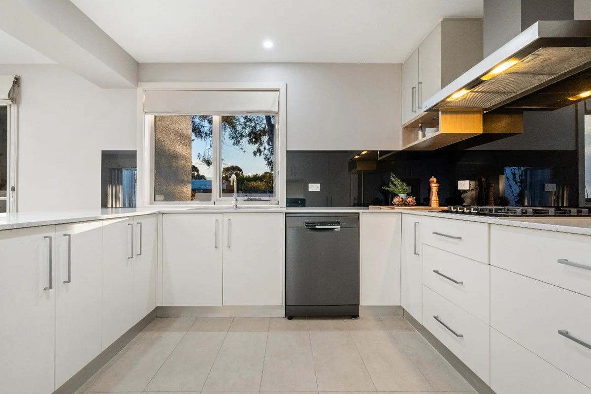 Additional image 4 of 47 Gawler Crescent, Deakin ACT 2600