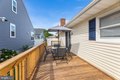 Additional image 7 of 14104 Dukes Ave, Ocean City, MD, 21842