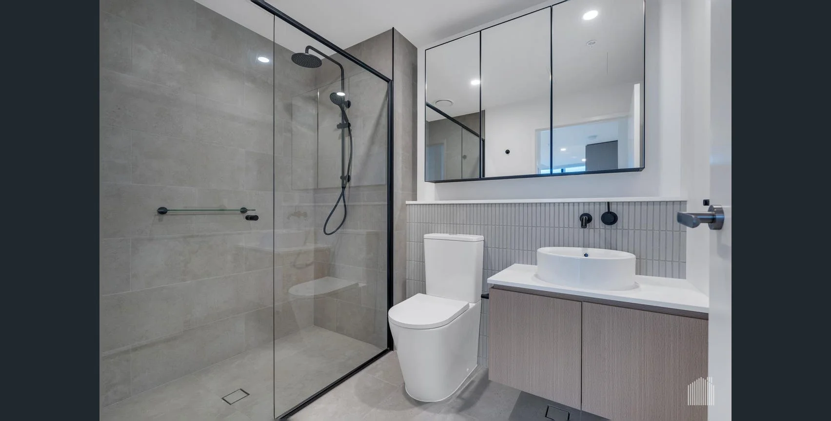 Additional image 9 of 904C/45 Linden Avenue, Ivanhoe VIC 3079