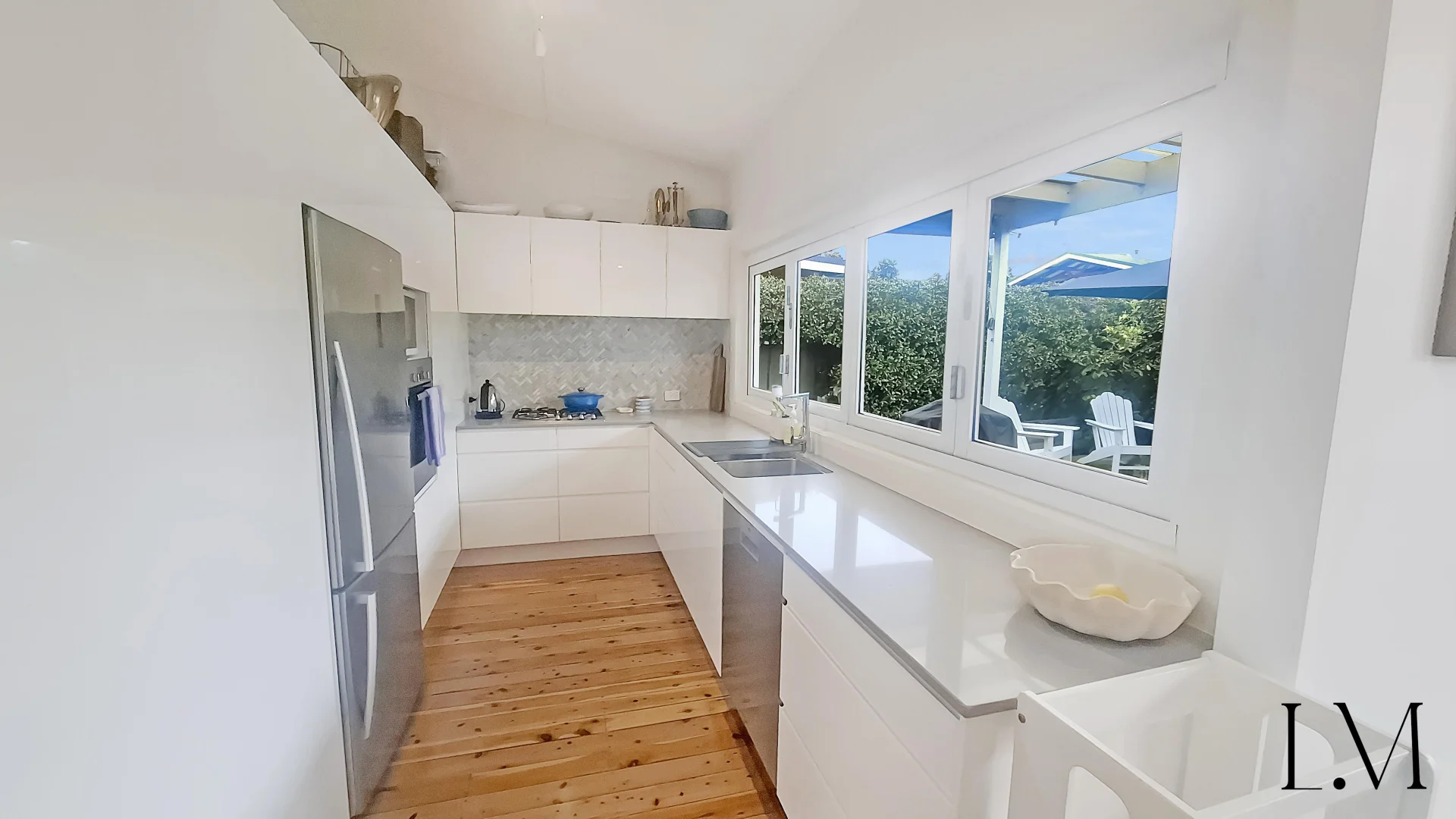 Additional image 4 of 19 Russell Road, New Lambton NSW 2305