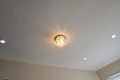 Additional image 62 of 332 E Olive Ave, Monrovia, CA, 91016