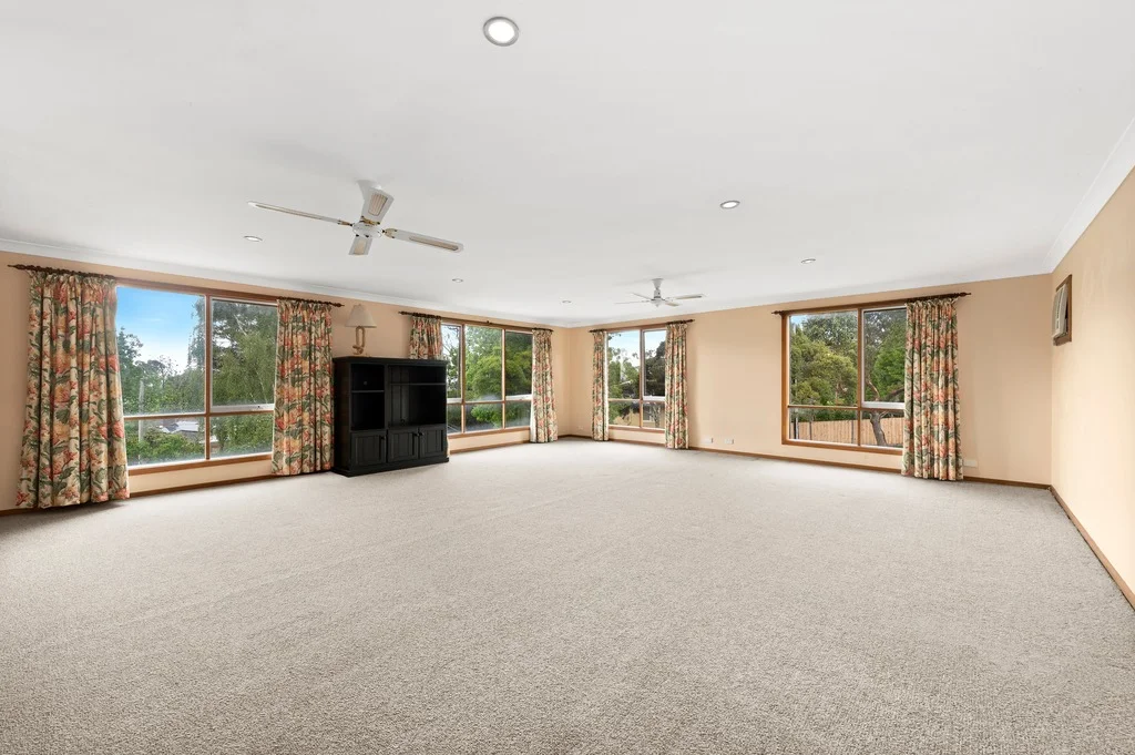 Additional image 2 of 22 Lynwood Avenue, Ringwood East VIC 3135