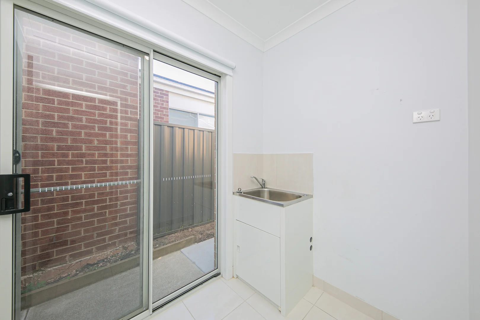 Additional image 11 of 18 Vesna Avenue, Clyde North VIC 3978