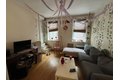 Additional image 2 of 68 Egmont St Apt 4, Brookline, MA, 02446