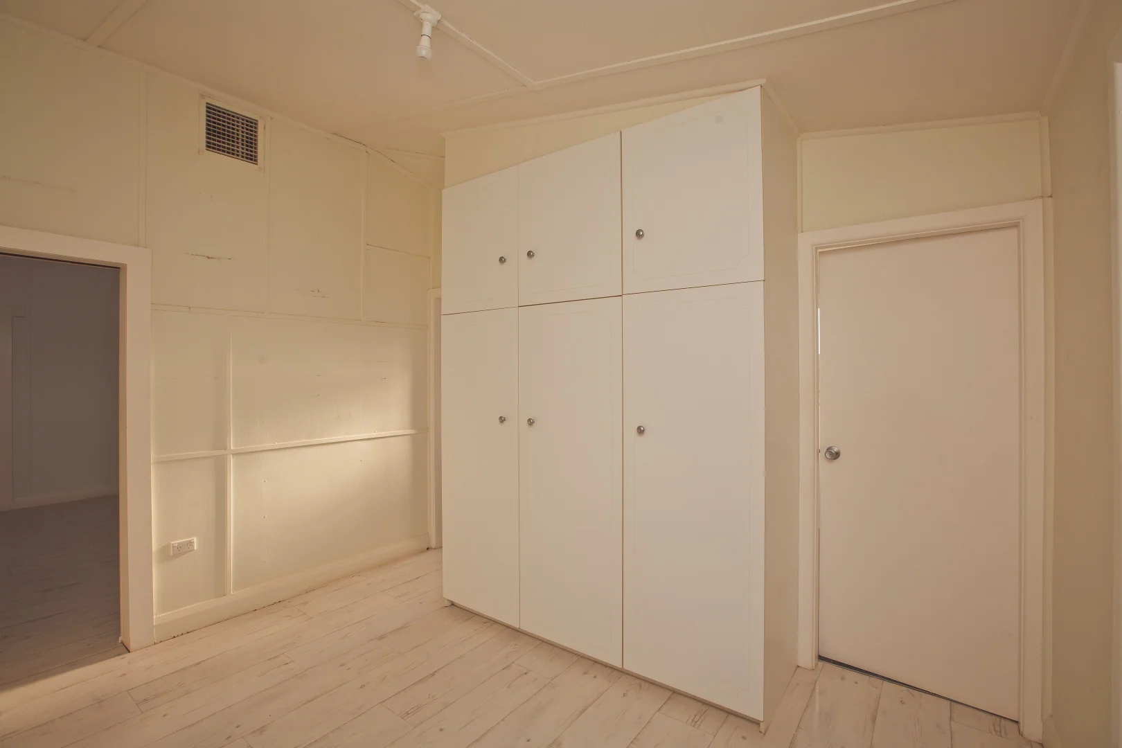 Additional image 11 of 314 White Road, Tharbogang NSW 2680