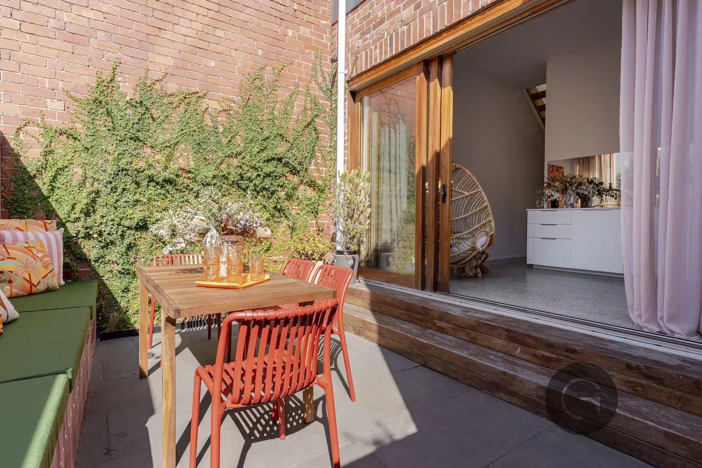 Additional image 4 of 24 Rathdowne Street, Carlton VIC 3053
