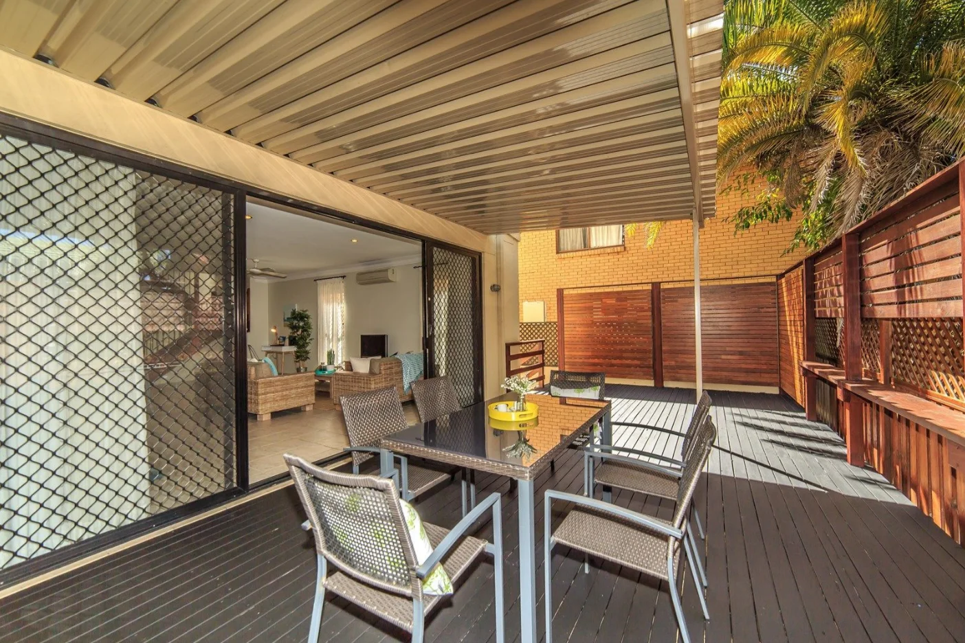 Additional image 16 of 1/51 Sunset Blvd, Surfers Paradise QLD 4217