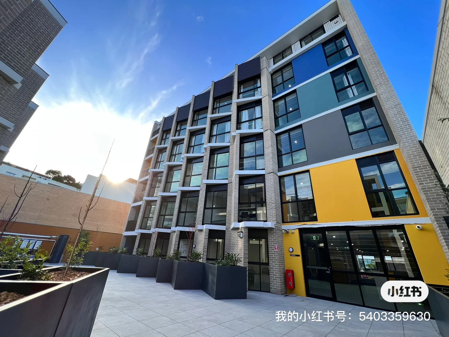 Additional image 2 of 219 Maroubra Rd, Maroubra NSW 2035