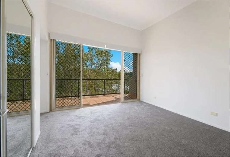 Additional image 12 of 2/16 Mulgrave Crescent, Varsity Lakes QLD 4227