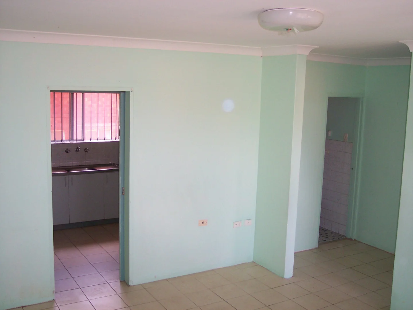 Additional image 3 of 6/23 Speed Street, Liverpool NSW 2170