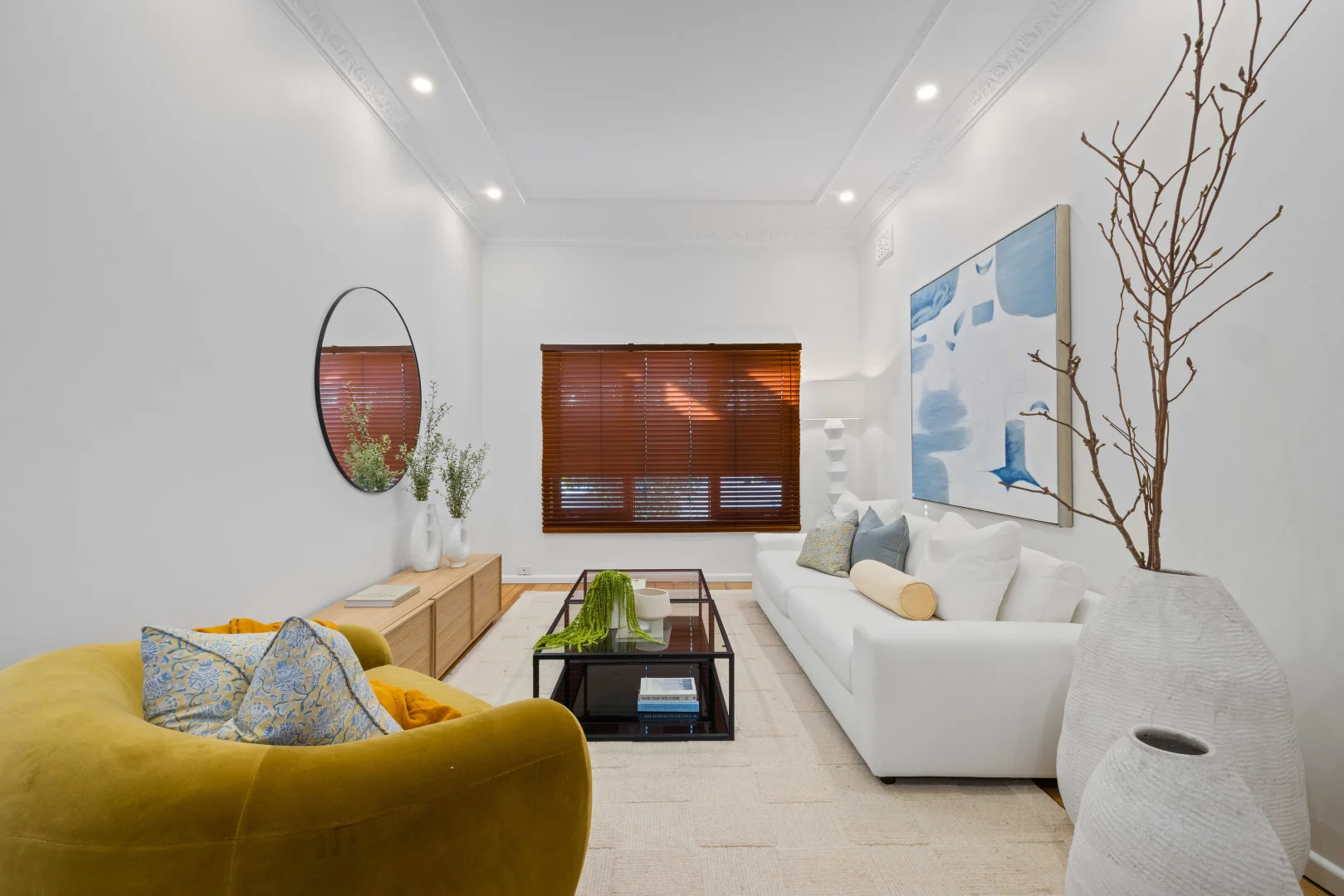 Additional image 7 of 37 Gilgandra Road, North Bondi NSW 2026