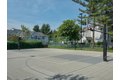 Additional image 14 of 79 Village Dr, Wethersfield, CT, 06109