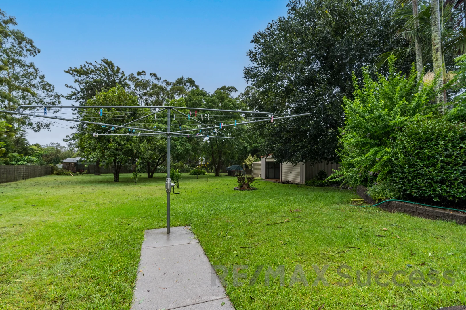 Additional image 14 of 6 Blue Gum Drive, Highfields QLD 4352