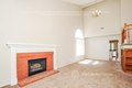 Additional image 5 of 41223 Maple St, Palmdale, CA, 93551