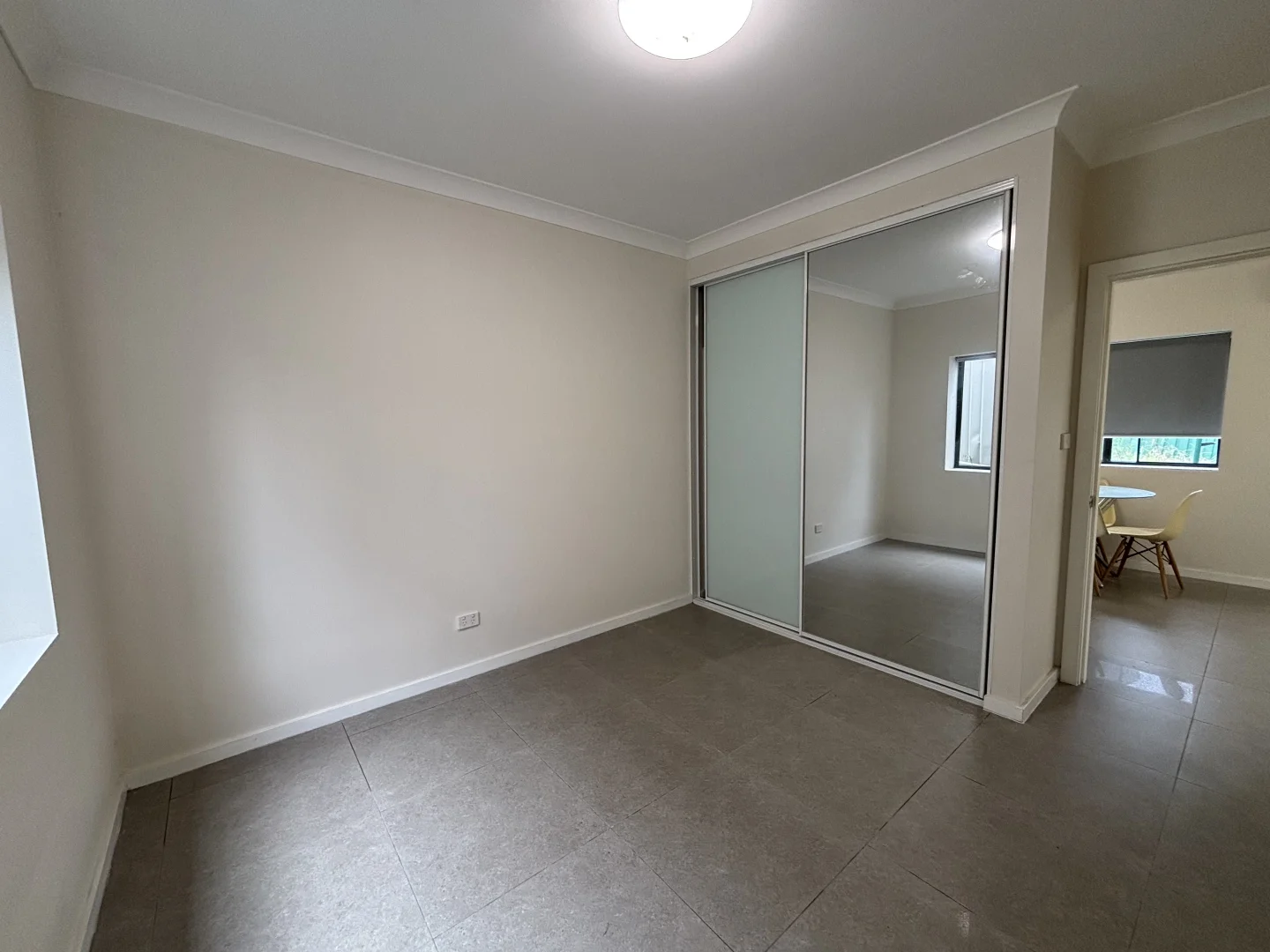 Additional image 7 of 18A Godfrey Avenue, West Hoxton NSW 2171