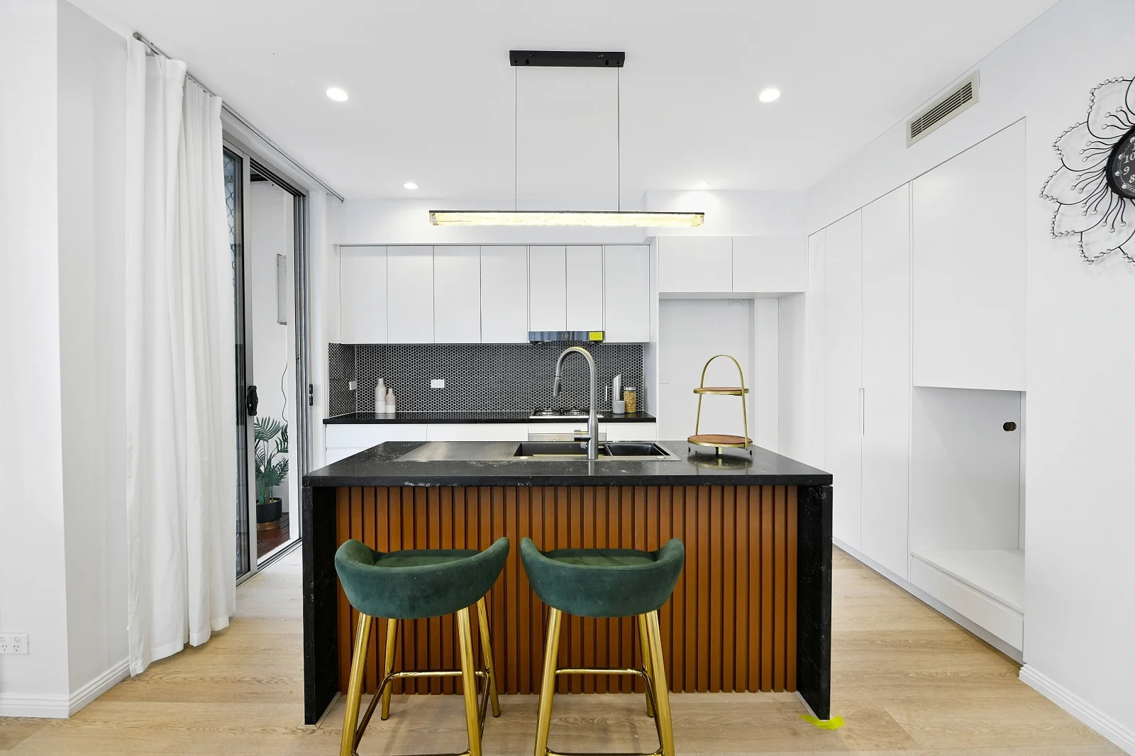 Additional image 4 of 510 Victoria Road, Ryde NSW 2112