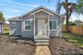 Additional image 29 of 4021 46th St, Sacramento, CA, 95820