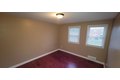 Additional image 16 of 5928 Hillen Rd, Baltimore, MD, 21239