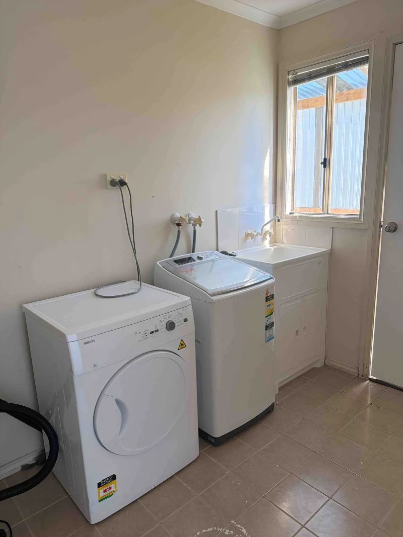 Additional image 11 of 4A Robinson Street, Zeehan TAS 7469