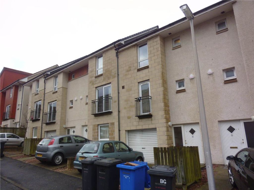 Additional image 6 of 5 bed property to rent5 Bed Student Property, Easylets Office 125 Nethergate, Dundee DD1