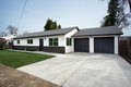 Additional image 6 of 2441 Madrone St, Sutter, CA, 95982