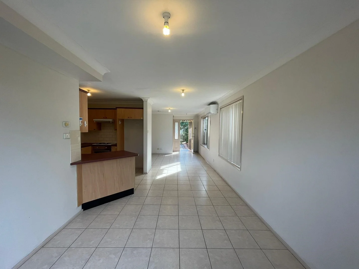Additional image 3 of 46 Leigh Street, Merrylands NSW 2160