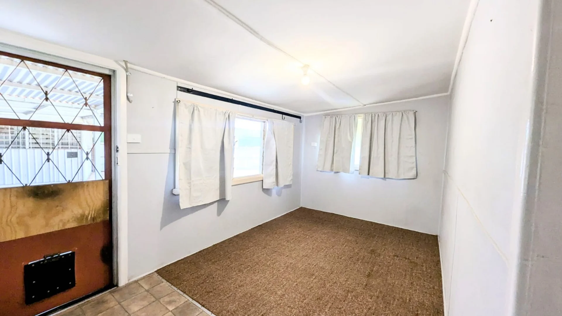 Additional image 5 of 1 Victoria Court, Mildura VIC 3500