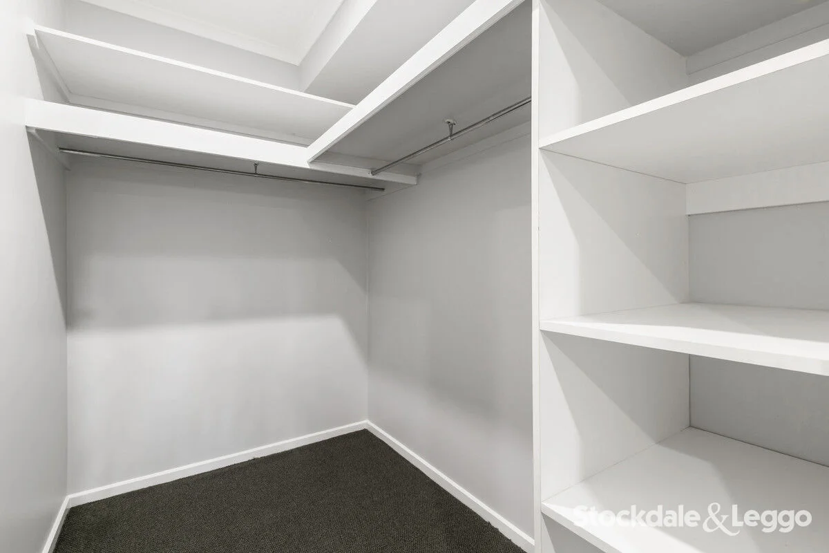 Additional image 15 of 3 Lang Court, Morwell VIC 3840