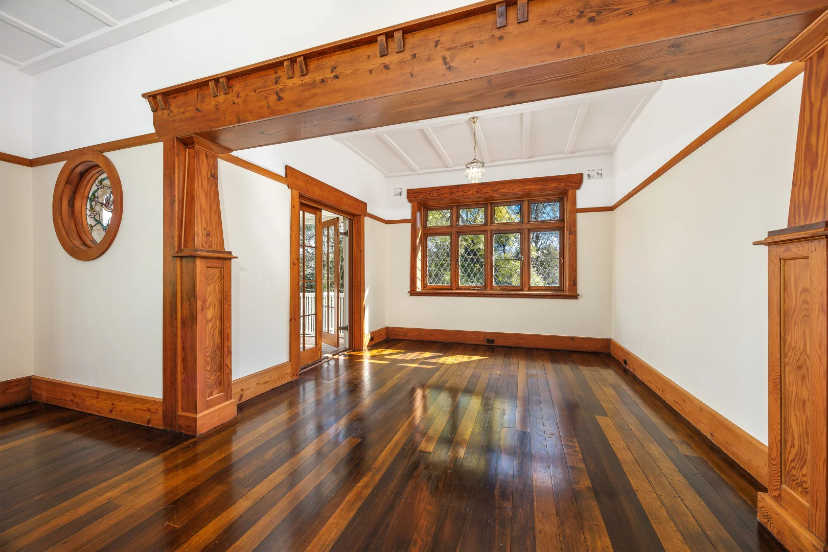 Additional image 4 of 2B Owen Street, Lindfield NSW 2070