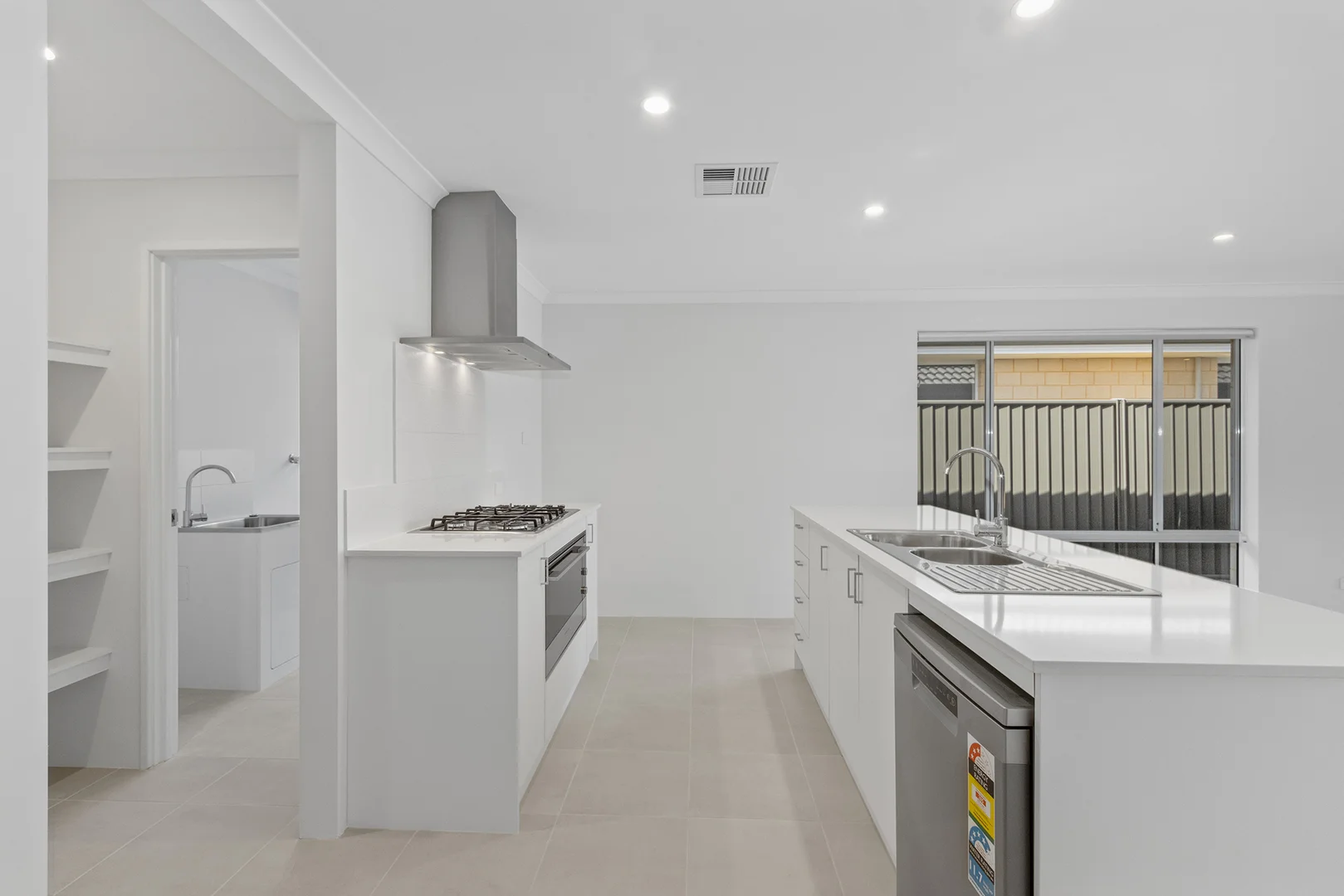Additional image 3 of 15 Hidcote Approach, Baldivis WA 6171