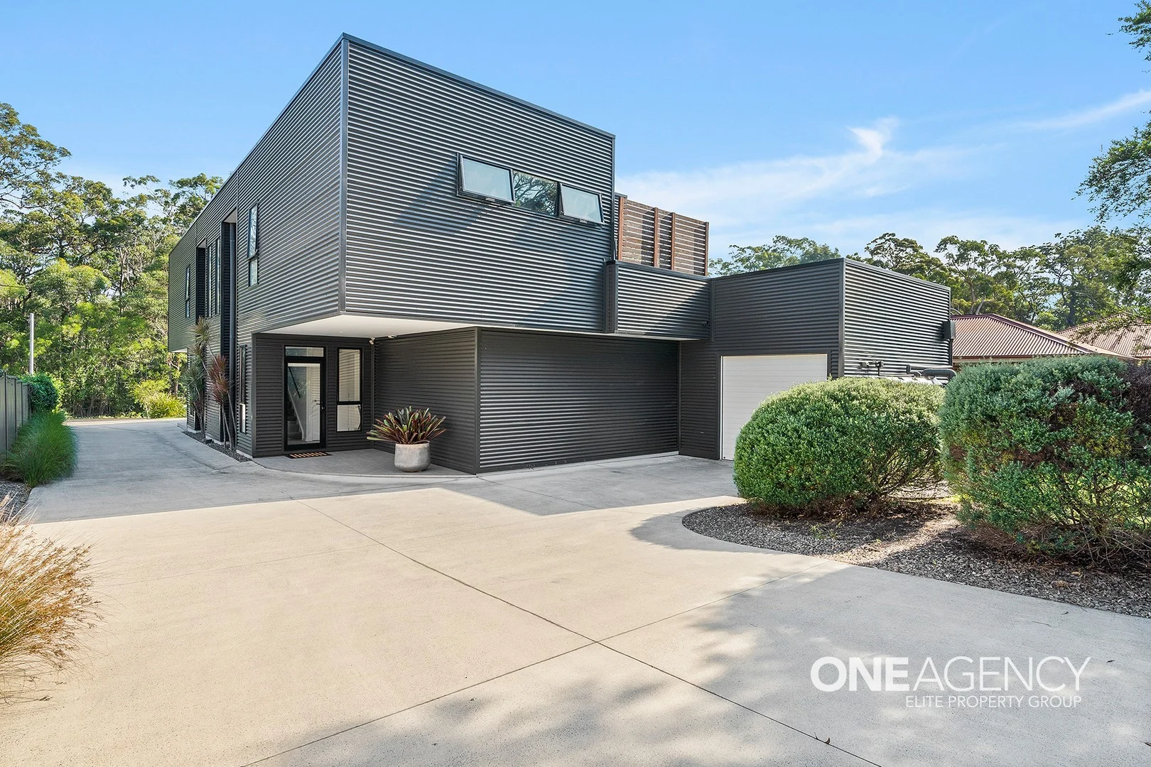 Additional image 9 of 3B Sheaffe Street, Callala Bay NSW 2540