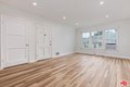 Additional image 9 of 405 Shirley Pl Unit 3/4, Beverly Hills, CA, 90212