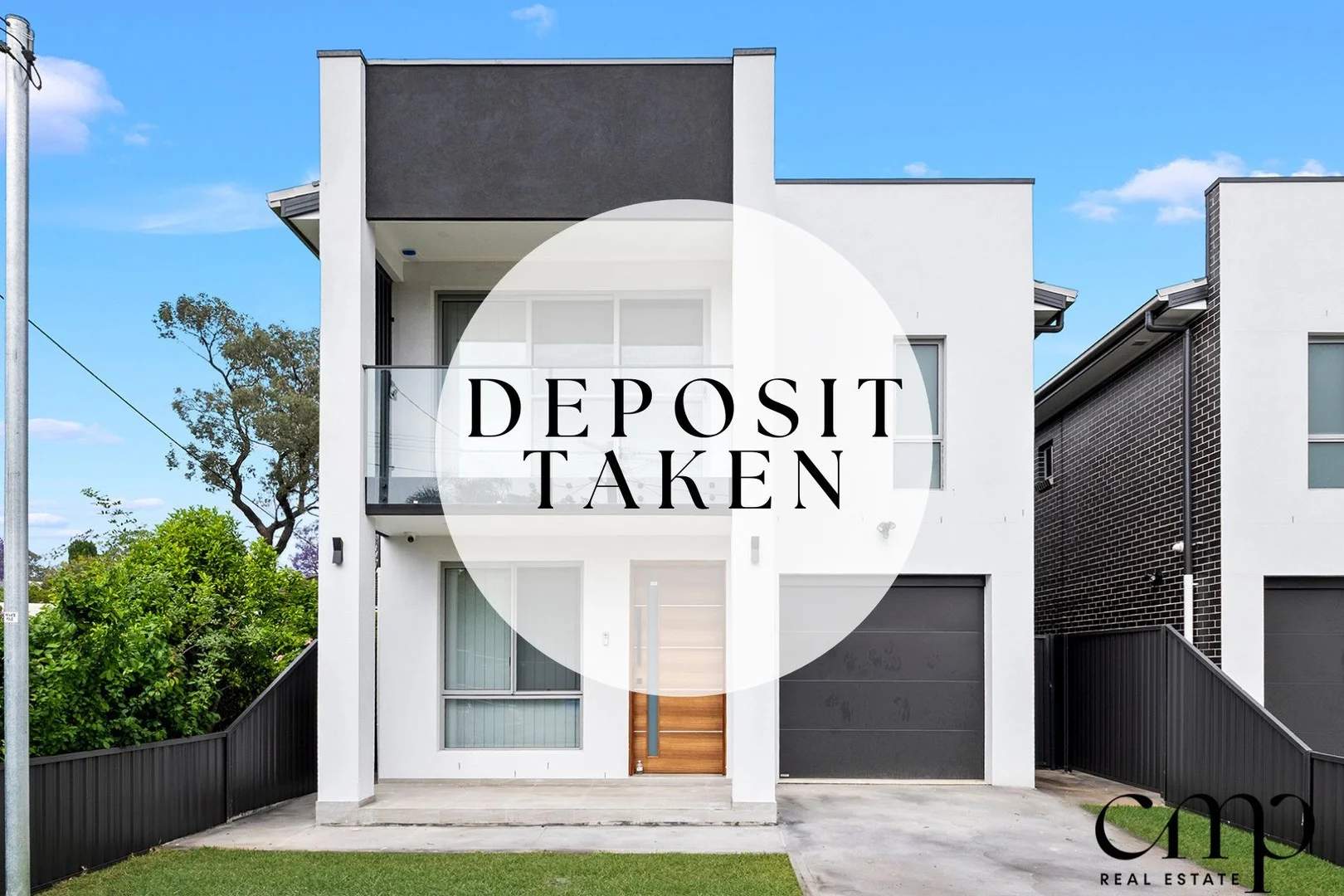 3A Cuthel Place, Campbelltown NSW 2560