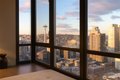 Additional image 27 of 2125 1st Ave Apt 3202, Seattle, WA, 98121